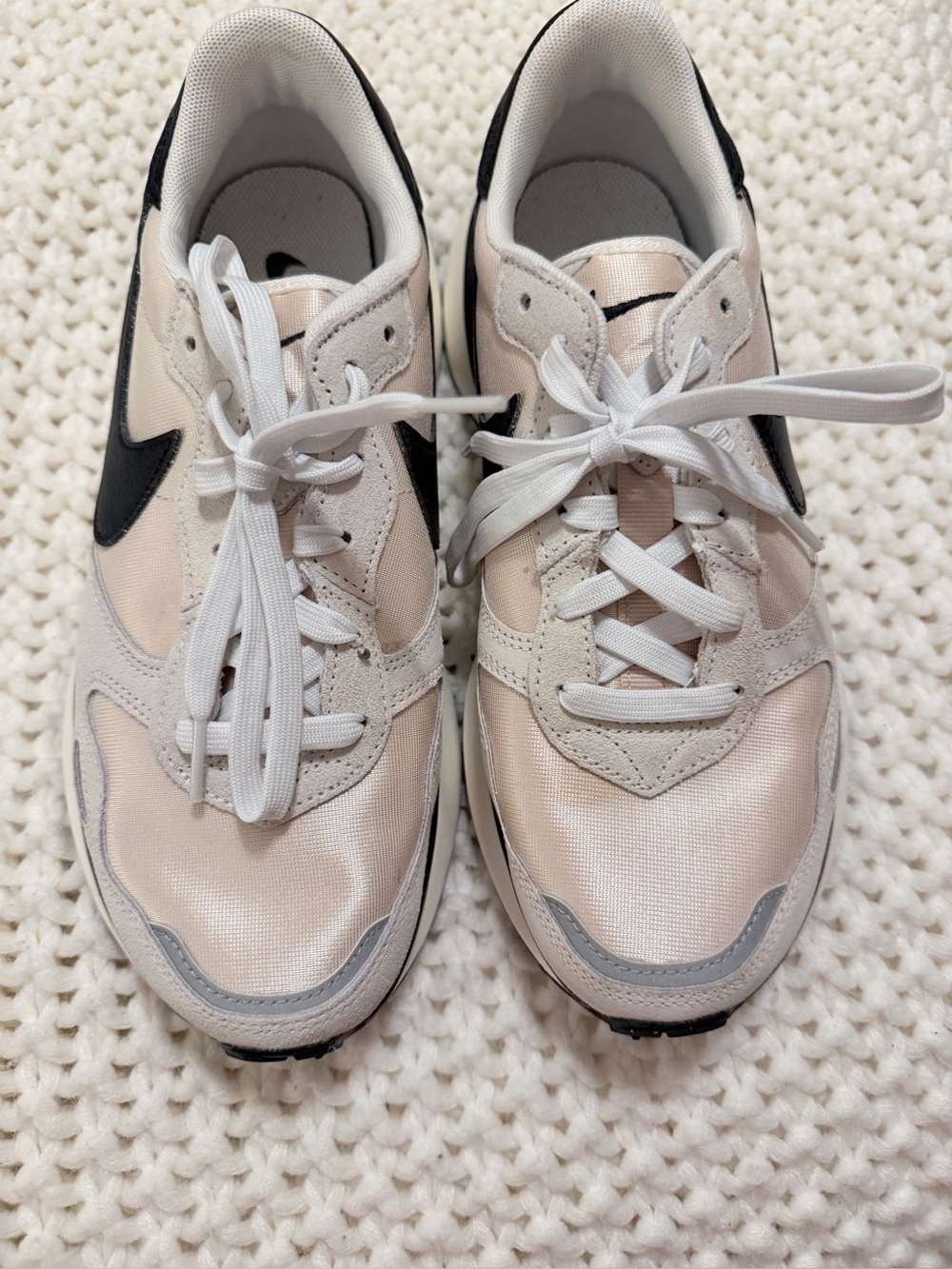 Nike Women’s Phoenix Waffle